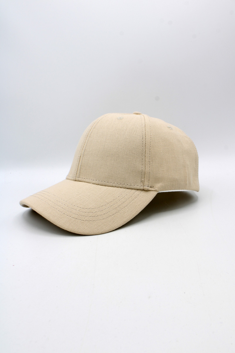 Wholesaler Hologramme Paris - Cap – 15199