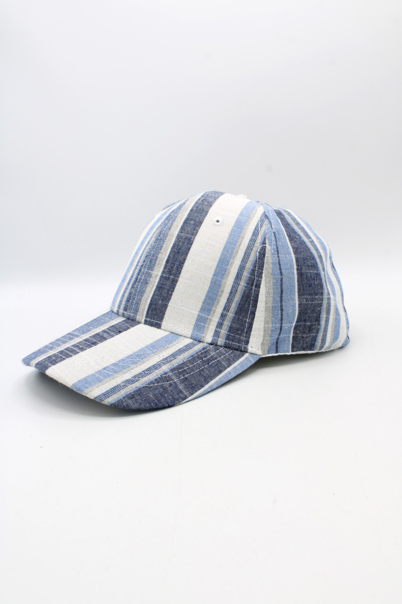 Wholesaler Hologramme Paris - Cap – 15197
