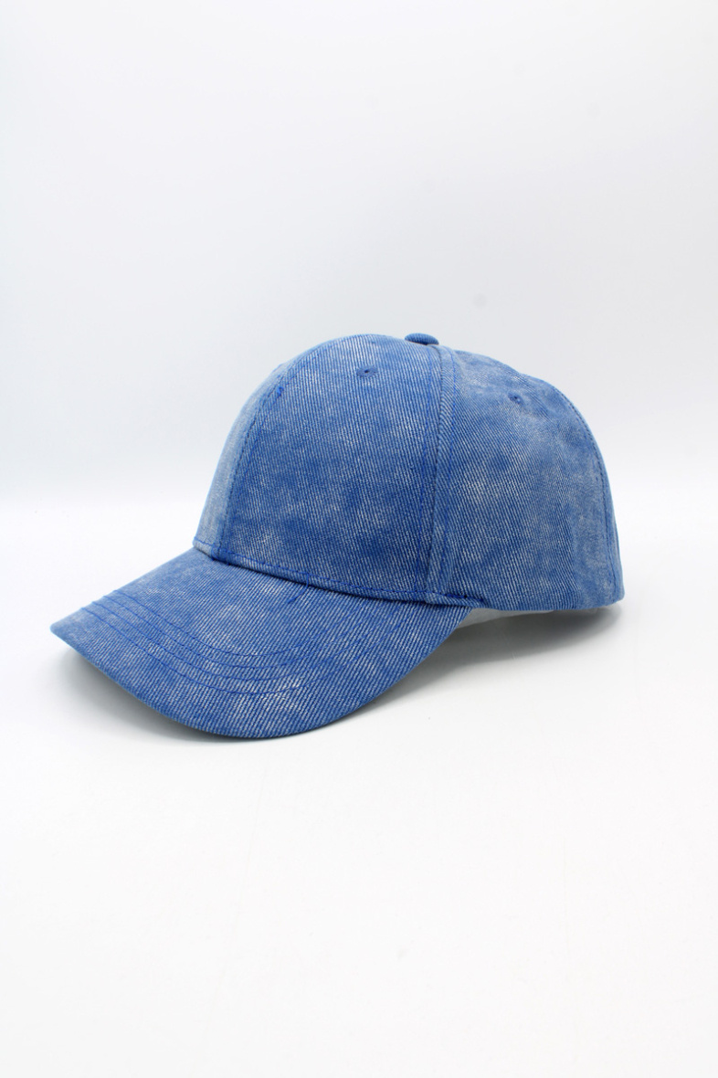 Wholesaler Hologramme Paris - Cap – 15201