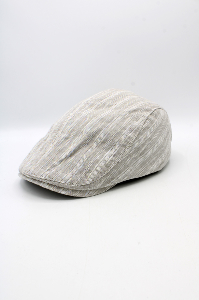 Wholesaler Hologramme Paris - Cap – 12862