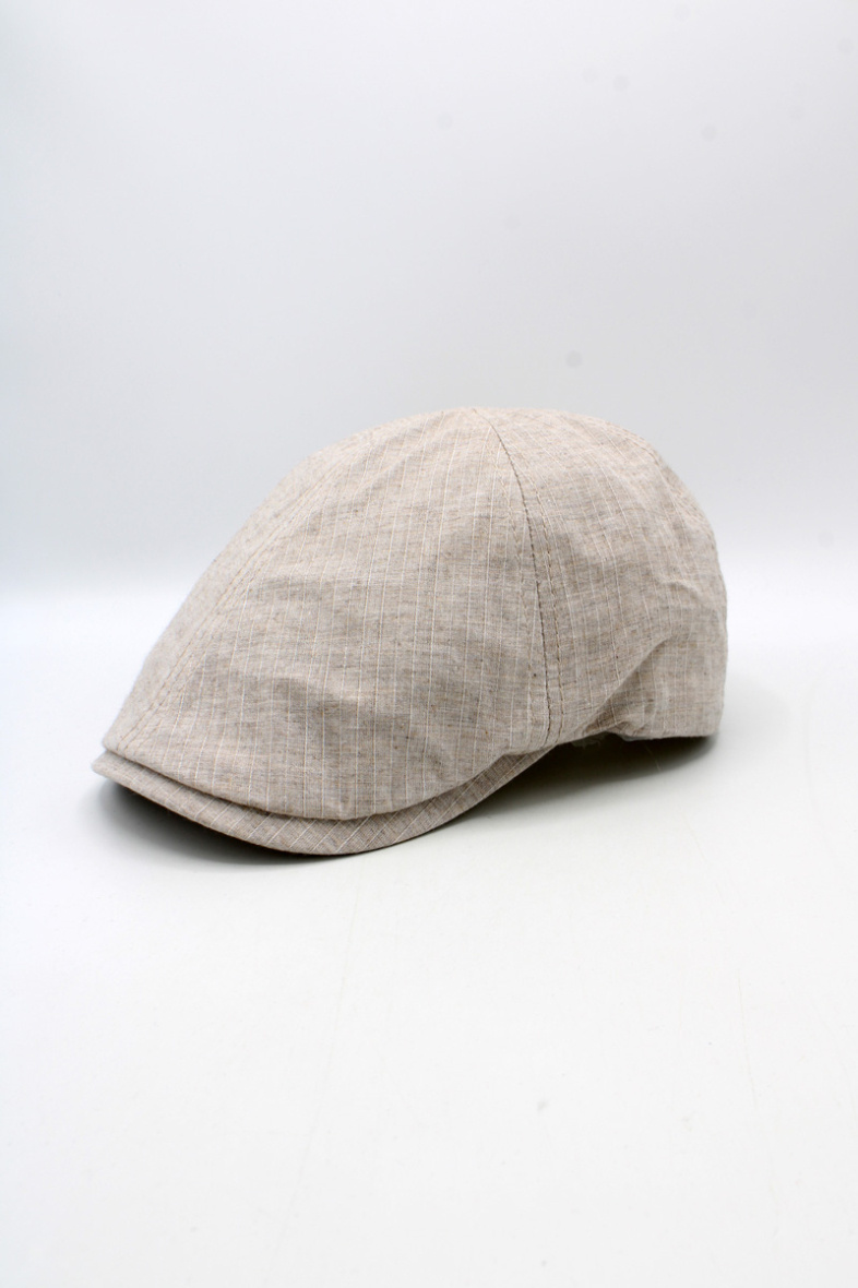 Wholesaler Hologramme Paris - Cap – 15191