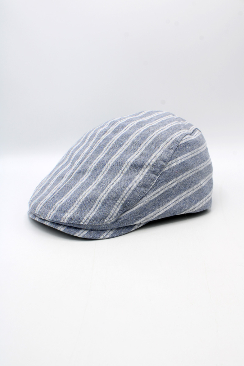 Wholesaler Hologramme Paris - Cap – 15218