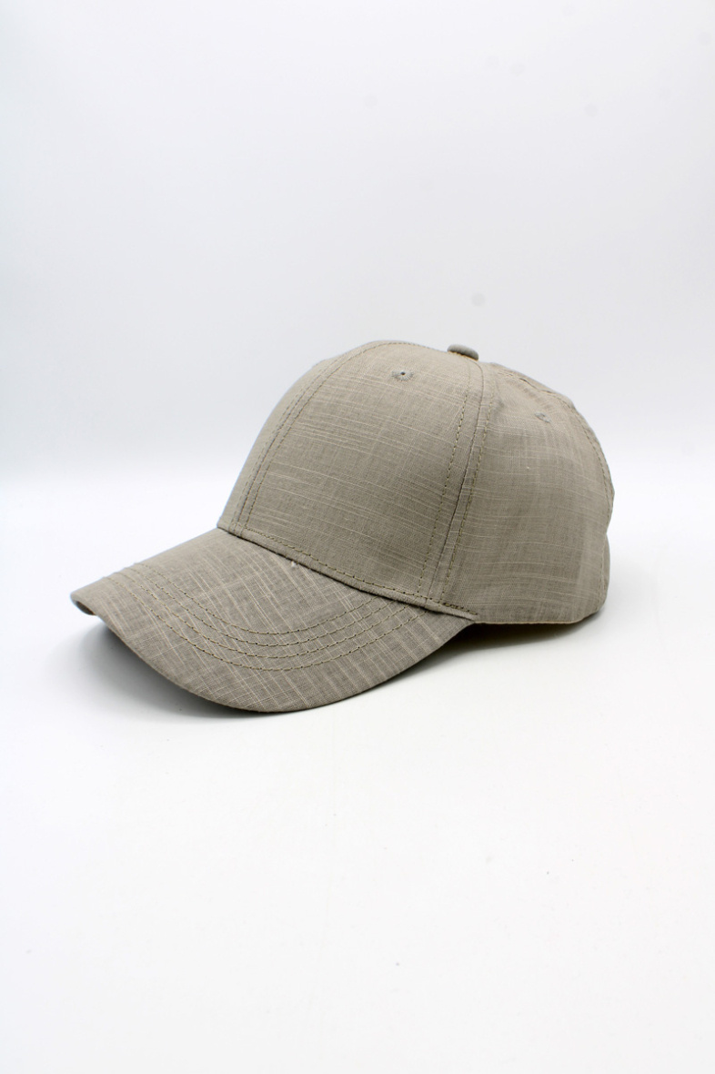 Wholesaler Hologramme Paris - Cap – 15211