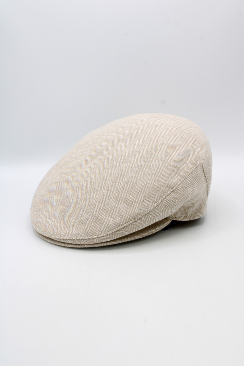 Wholesaler Hologramme Paris - Cap – 18472EC
