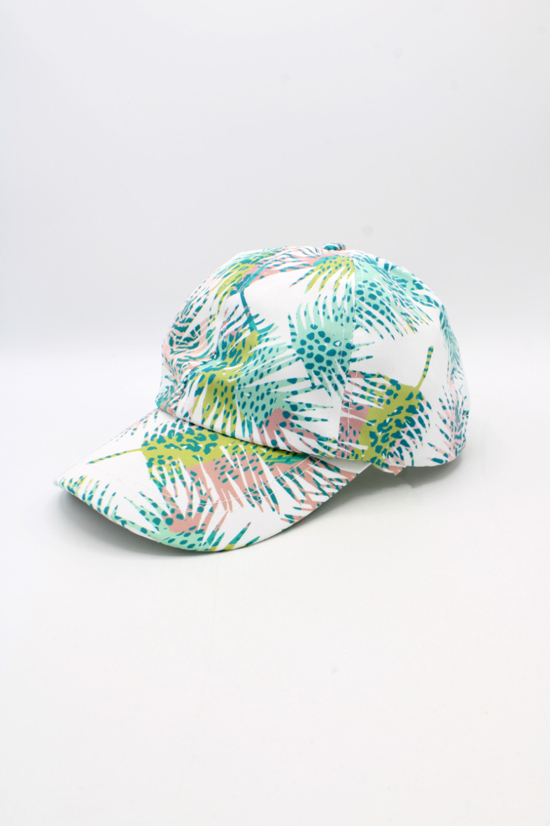 Wholesaler Hologramme Paris - Cap – 631089413