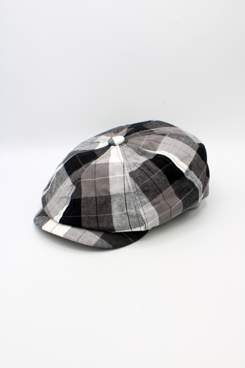 Wholesaler Hologramme Paris - Cap – 15190