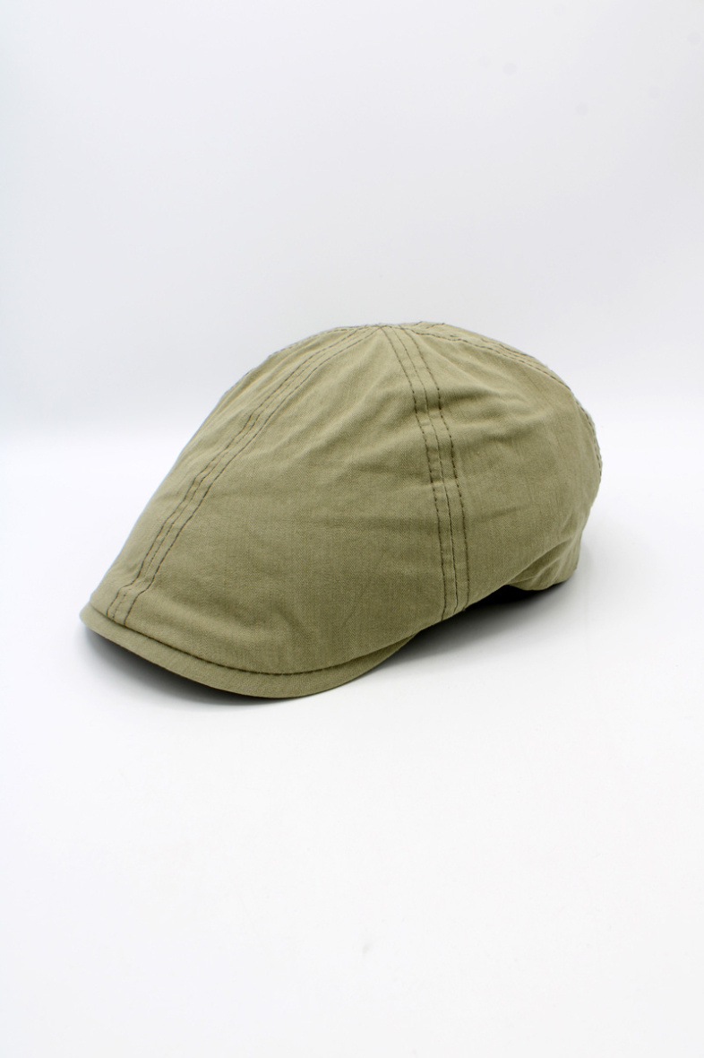 Grossiste Hologramme Paris - Casquette – 15163