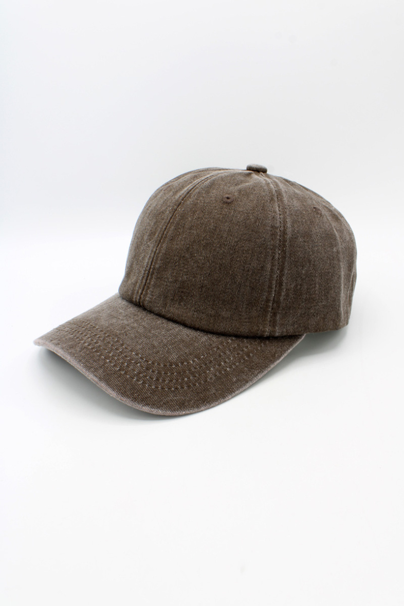 Grossiste Hologramme Paris - Casquette – 15150