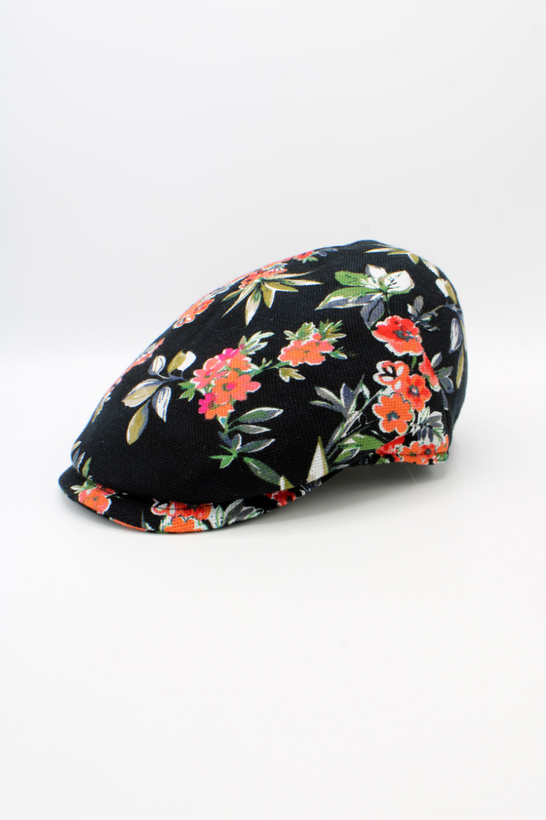 Wholesaler Hologramme Paris - Cap – 18419N