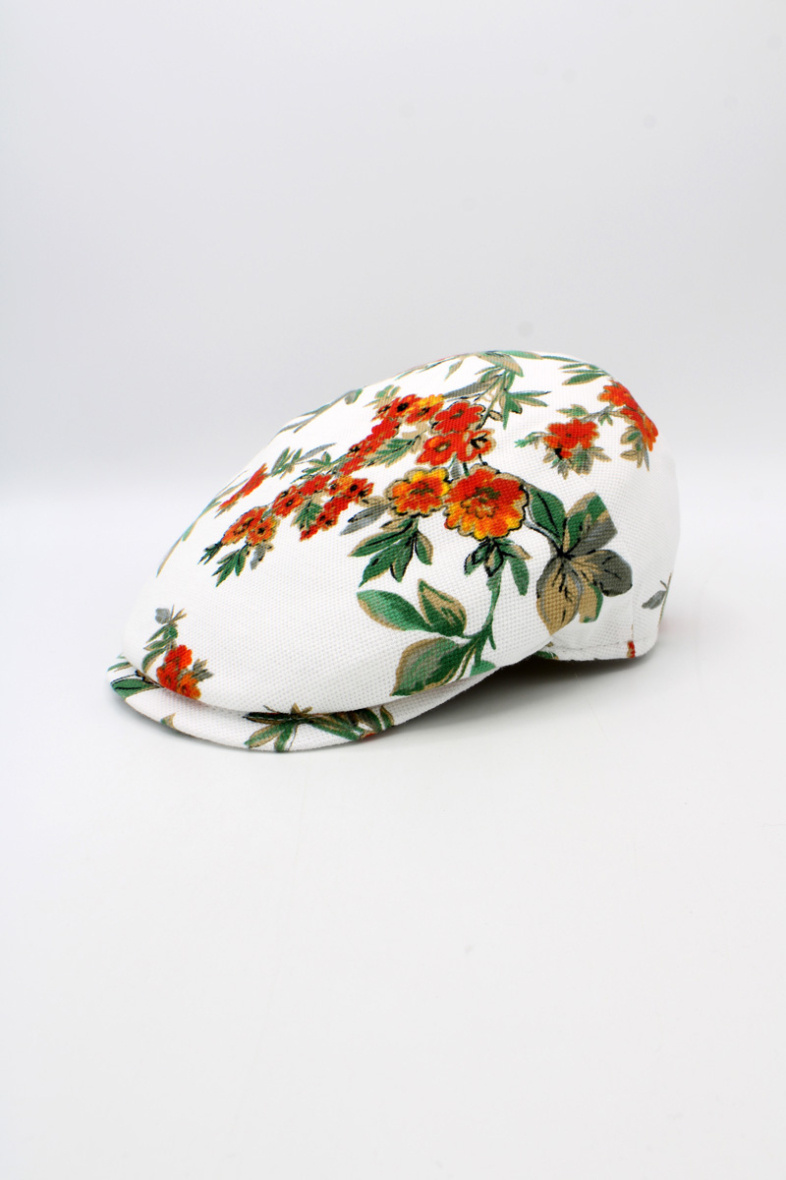 Wholesaler Hologramme Paris - Cap – 18419B
