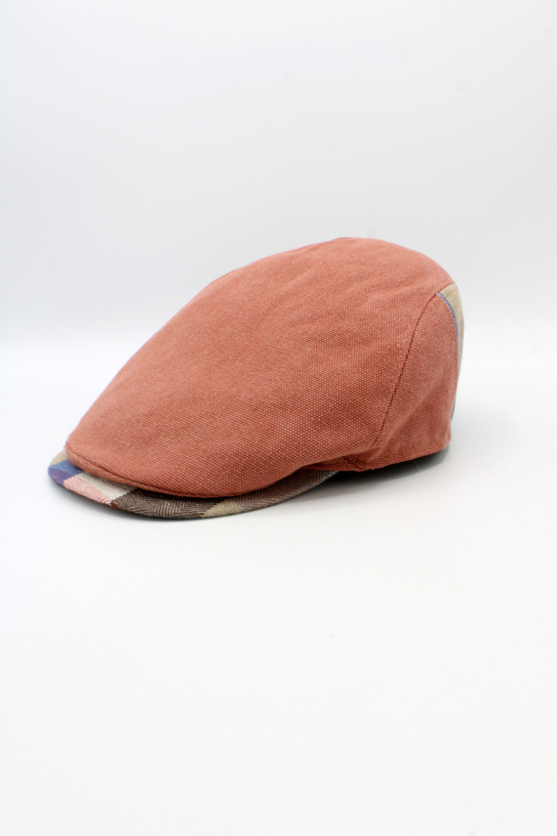 Wholesaler Hologramme Paris - Cap – 18205O