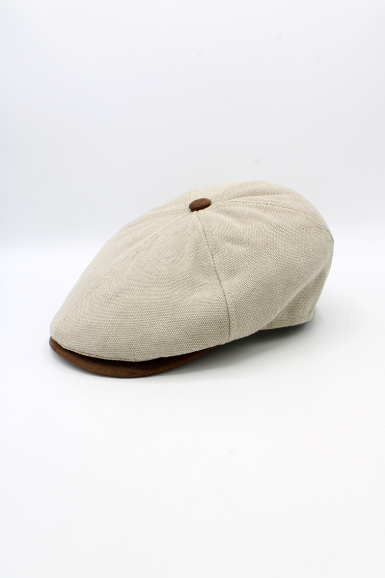Wholesaler Hologramme Paris - Cap – 18417NT