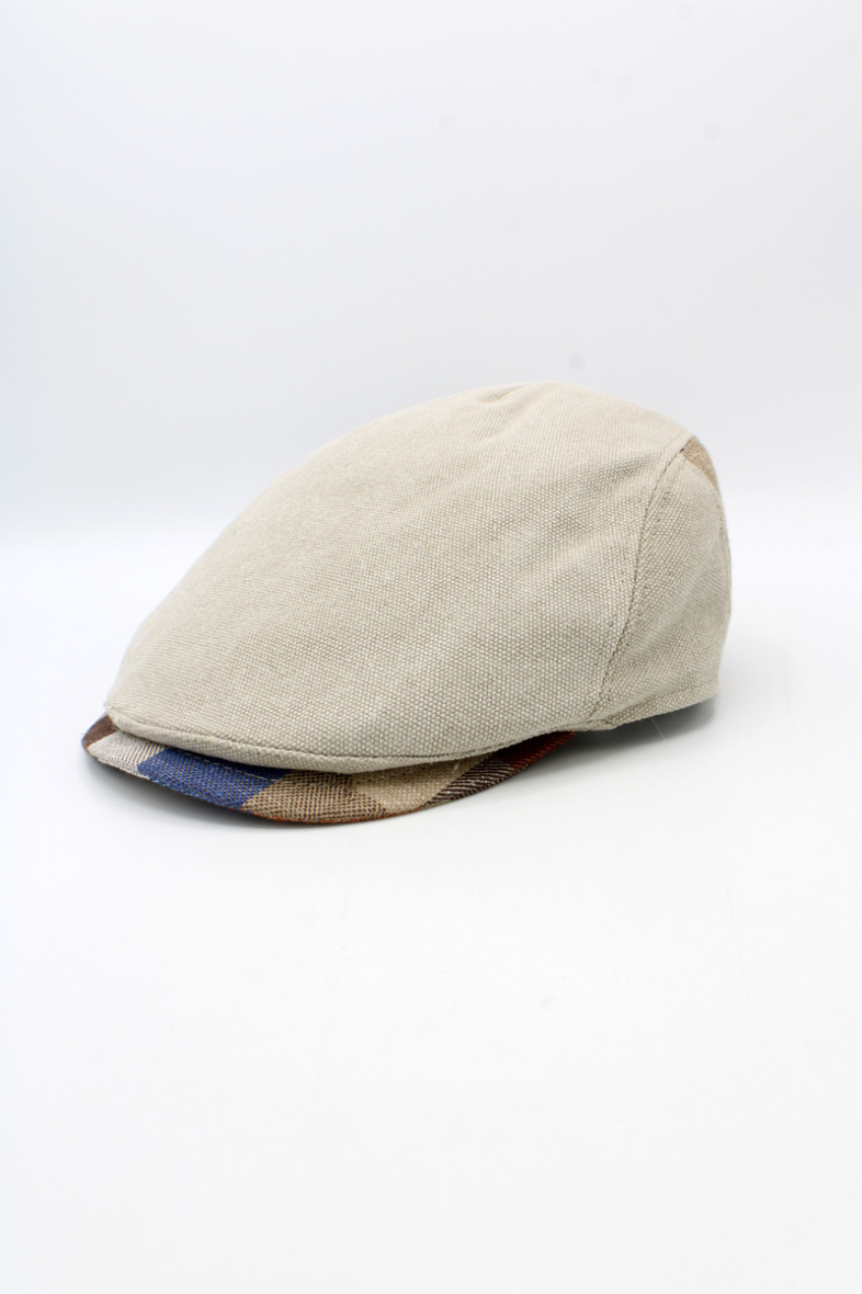 Wholesaler Hologramme Paris - Cap – 18205EC