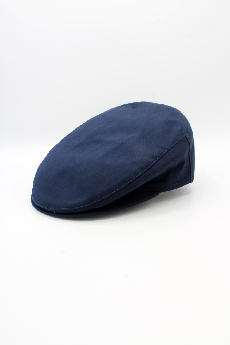 Wholesaler Hologramme Paris - Cap – 18409MI