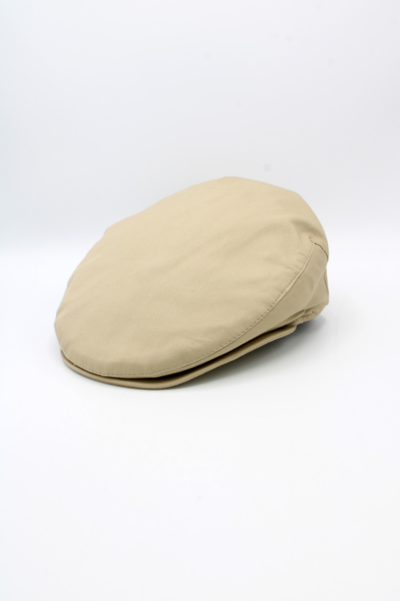 Wholesaler Hologramme Paris - Cap – 18409BG