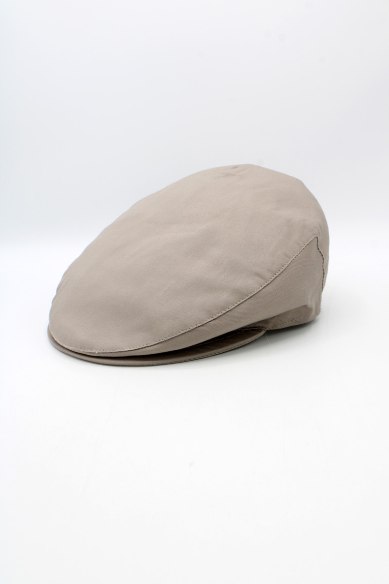 Wholesaler Hologramme Paris - Cap – 18409FG