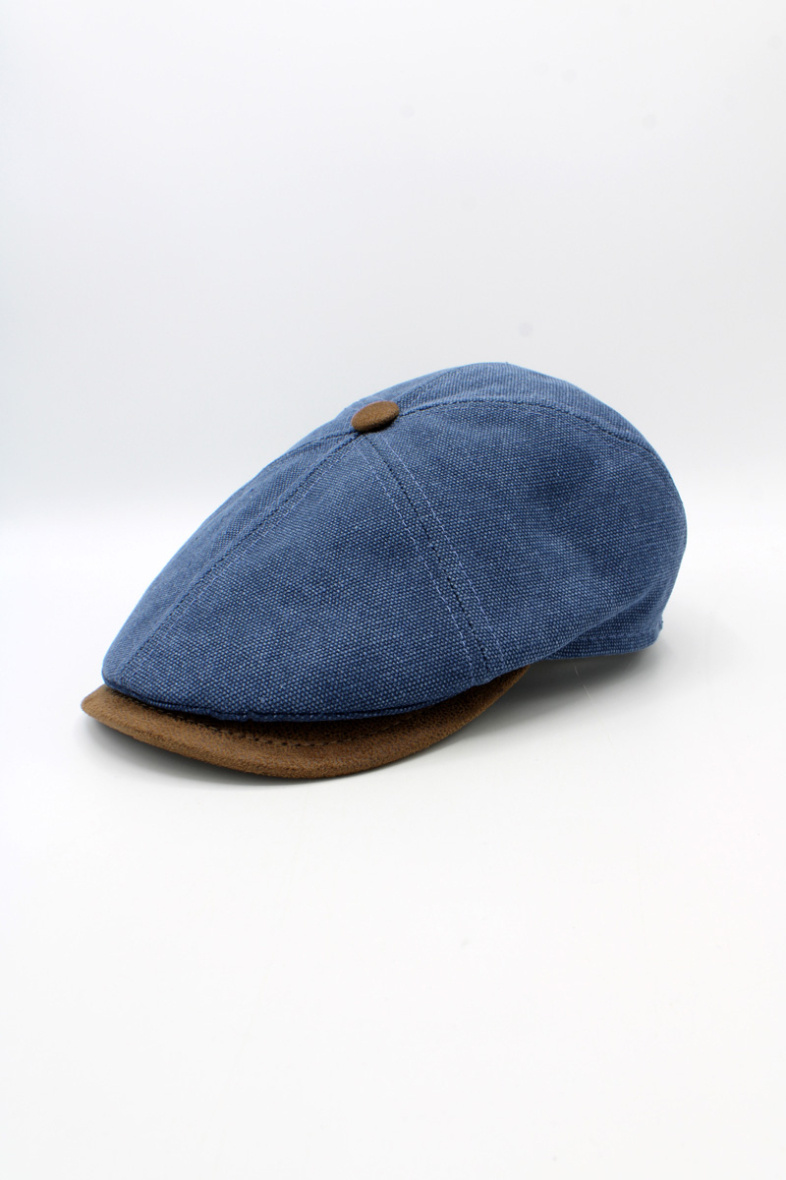Wholesaler Hologramme Paris - Cap – 18417MI