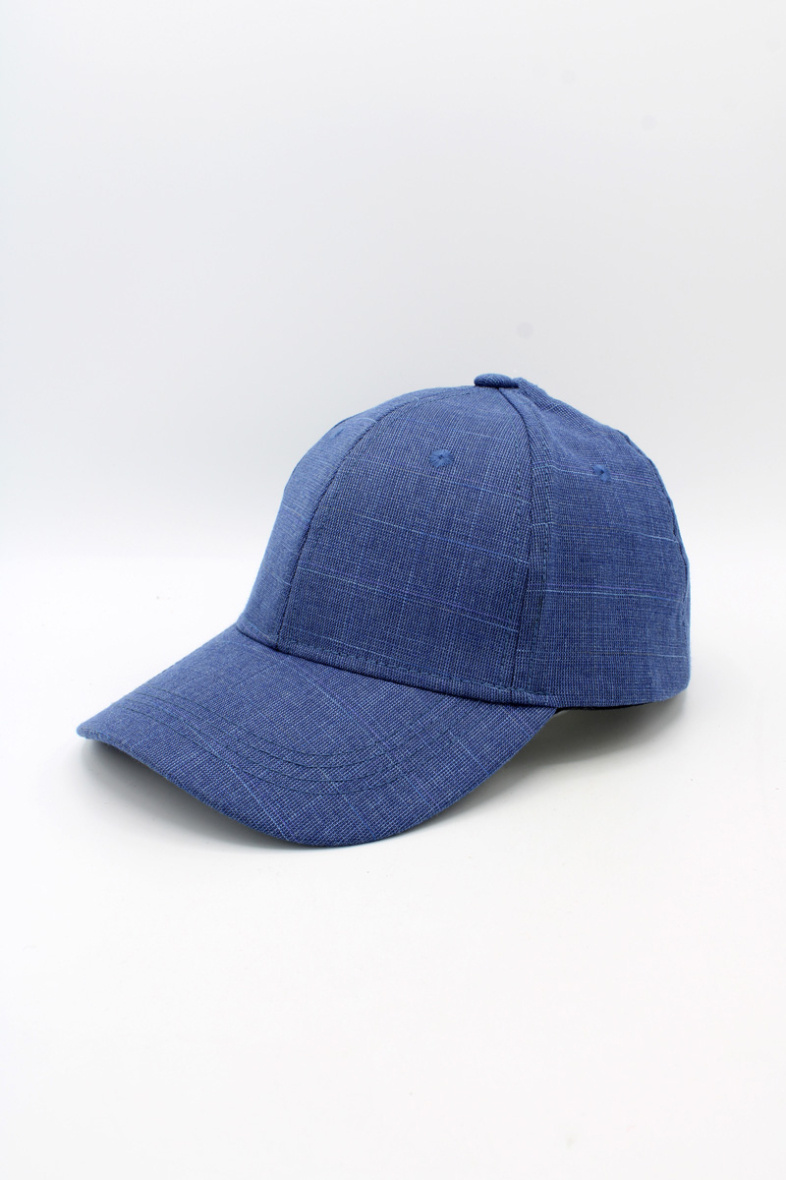Wholesaler Hologramme Paris - Cap – 15180
