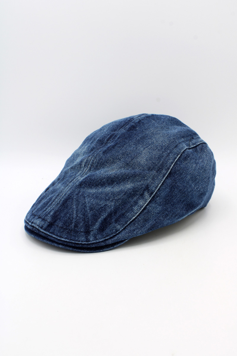 Wholesaler Hologramme Paris - Cap – 12821