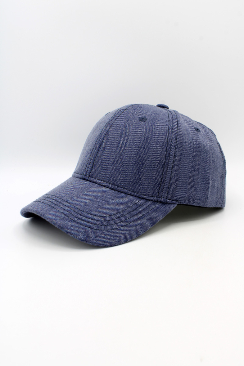 Wholesaler Hologramme Paris - Cap – 15188
