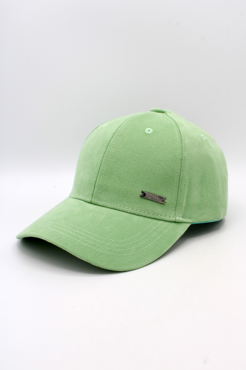 Wholesaler Hologramme Paris - Cap – 15161