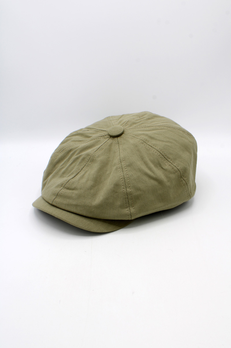 Wholesaler Hologramme Paris - Cap – 15168