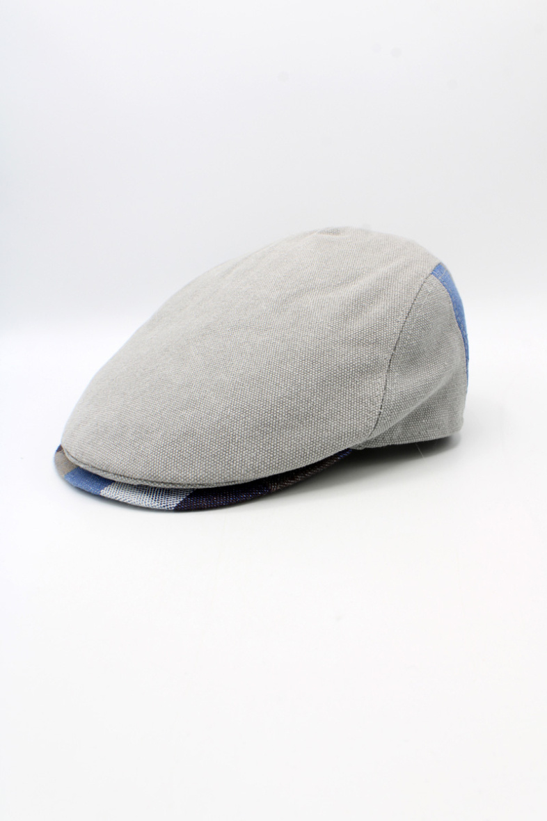 Wholesaler Hologramme Paris - Cap – 18205GC