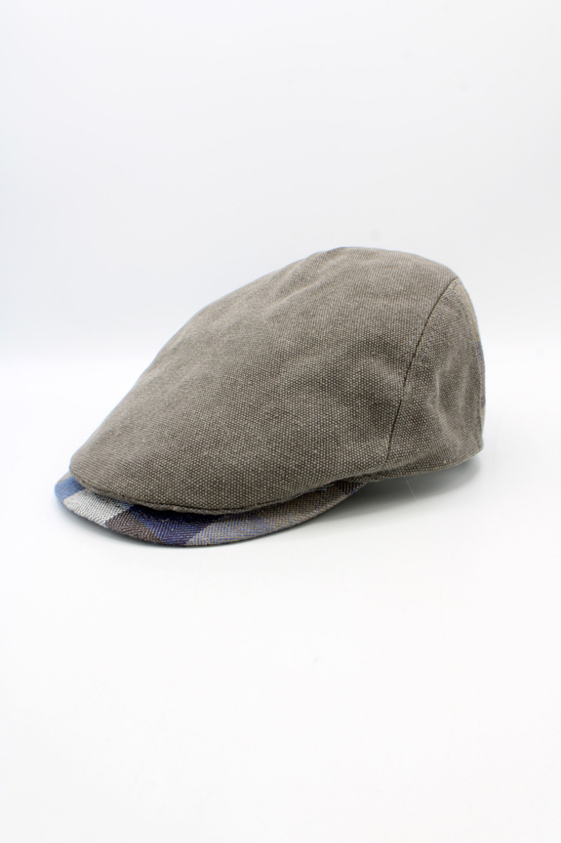 Wholesaler Hologramme Paris - Cap – 18205GS