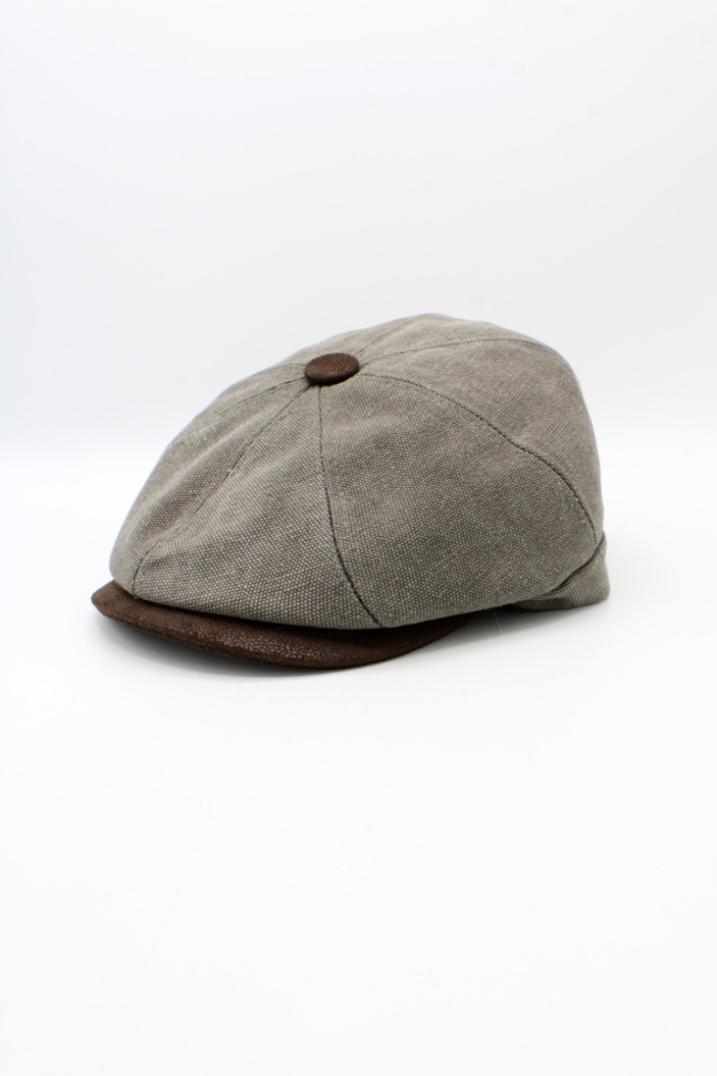 Grossista Hologramme Paris - Cappellino - 18400GS