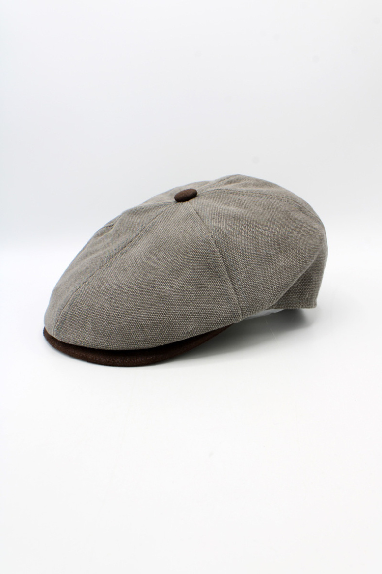 Grossista Hologramme Paris - Cappellino - 18417GS