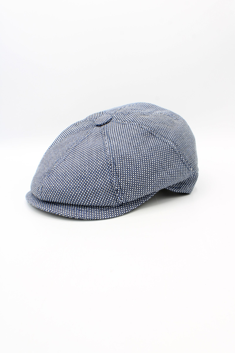 Grossista Hologramme Paris - Cappellino - 18408MI