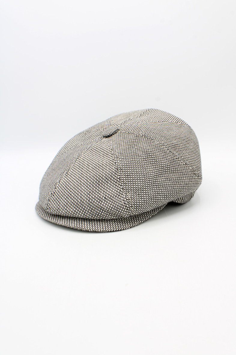 Grossista Hologramme Paris - Cappellino - 18408BG