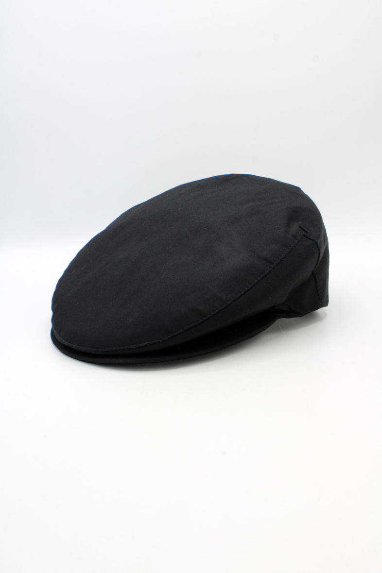 Grossista Hologramme Paris - Cappellino - 18409N