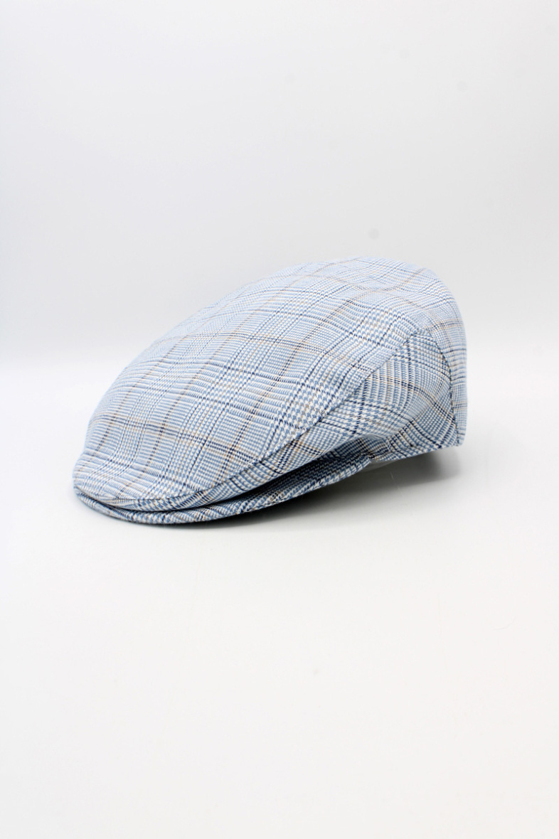 Grossista Hologramme Paris - Cappellino - 18412MI