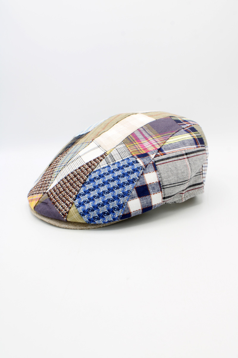 Wholesaler Hologramme Paris - Cap – 18404MC