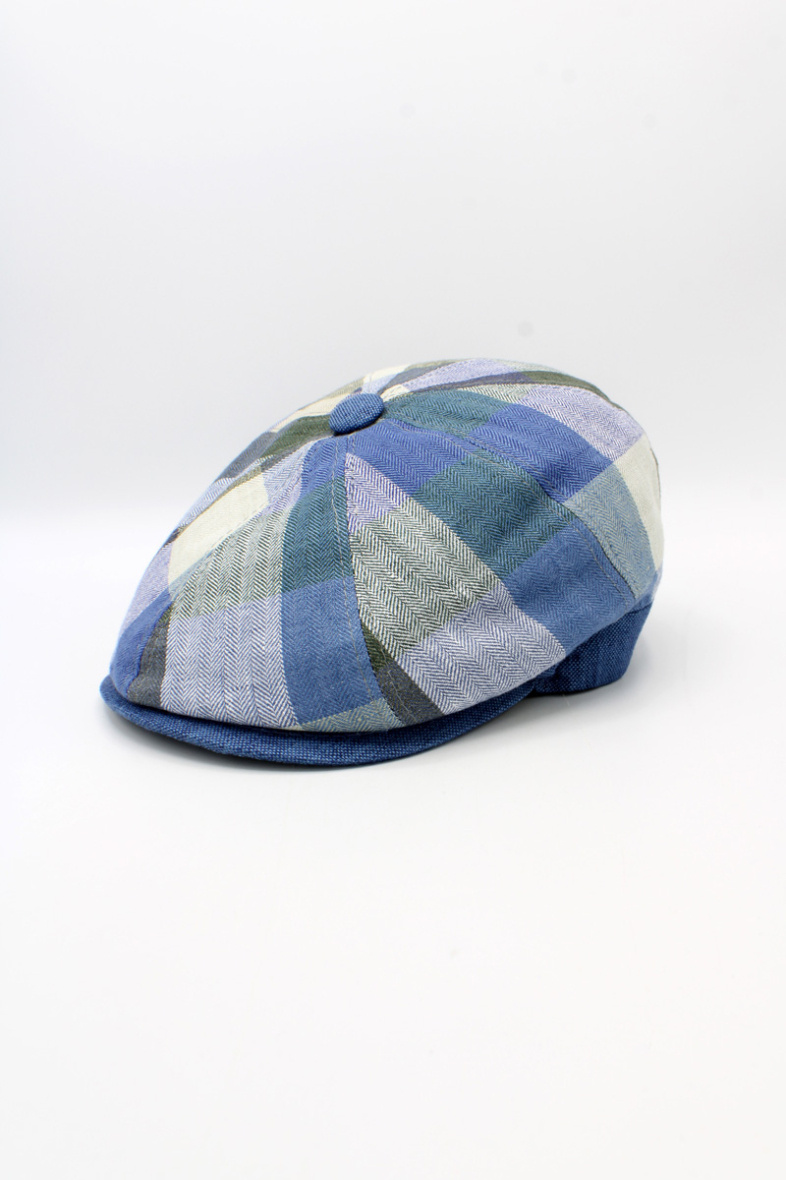 Wholesaler Hologramme Paris - Cap – 18406OL