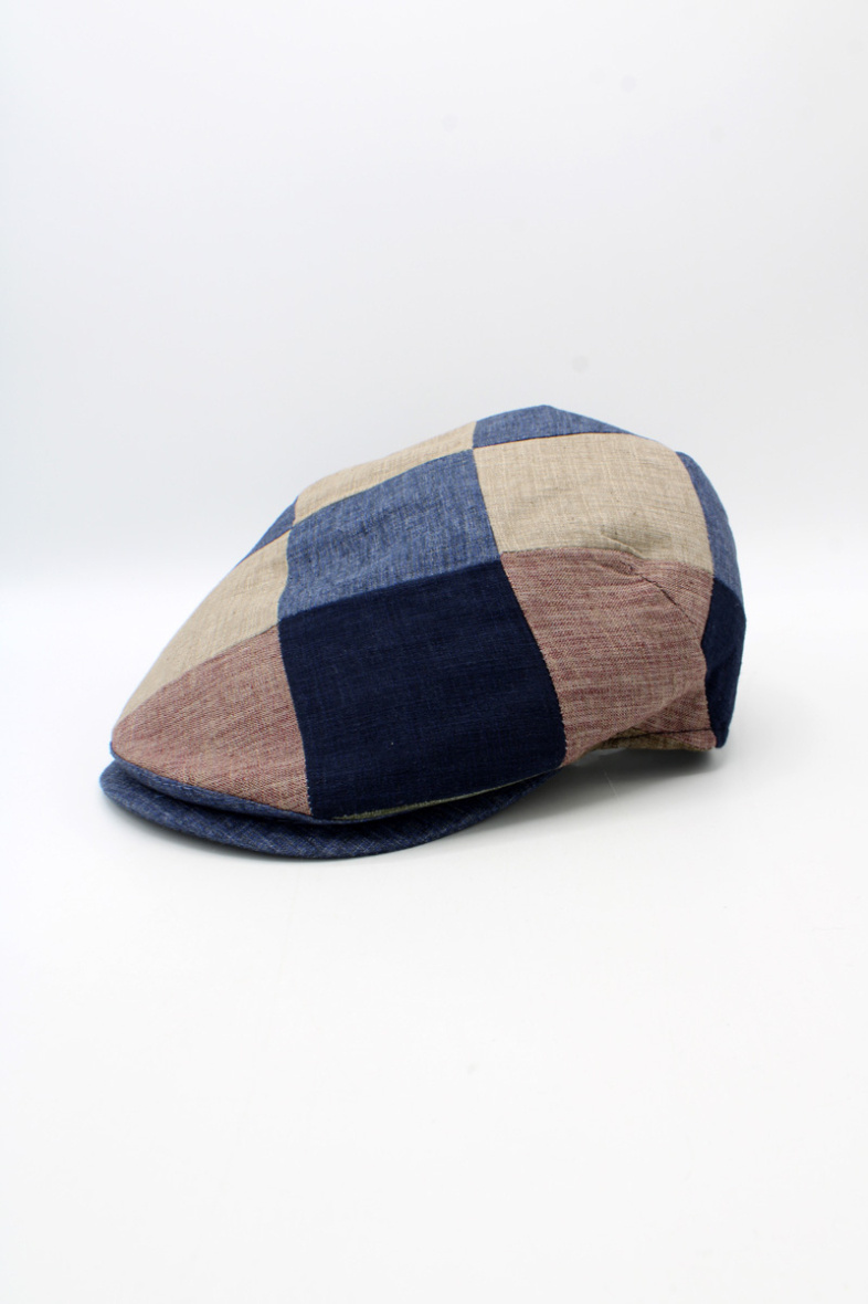 Wholesaler Hologramme Paris - Cap – 18416LO