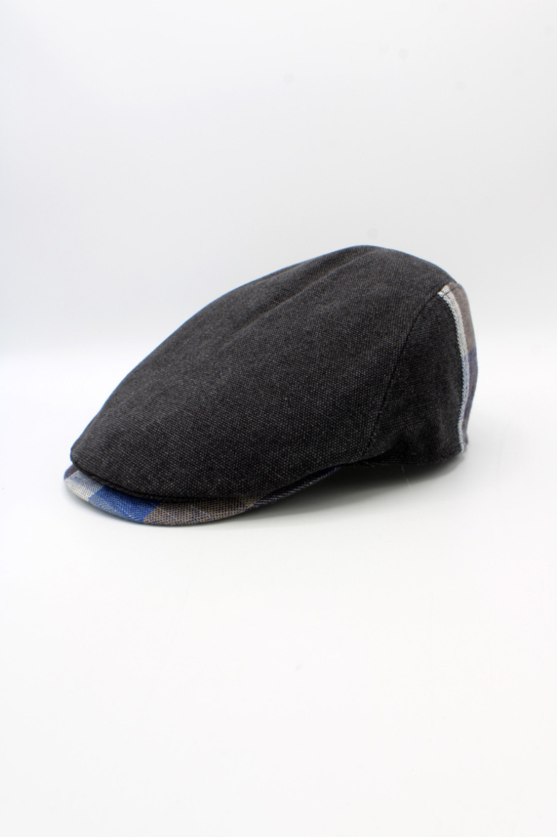 Wholesaler Hologramme Paris - Cap – 18205N