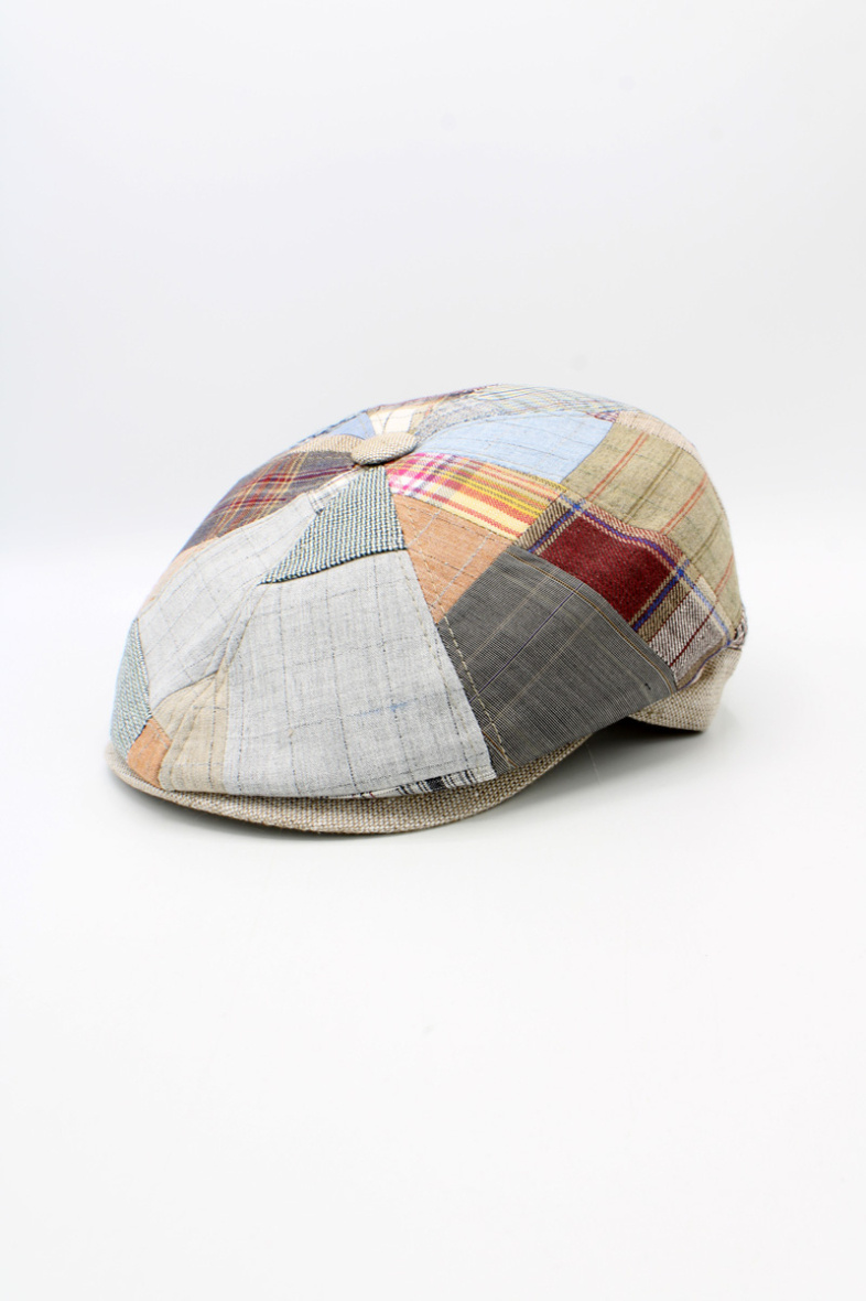 Wholesaler Hologramme Paris - Cap – 18403MC