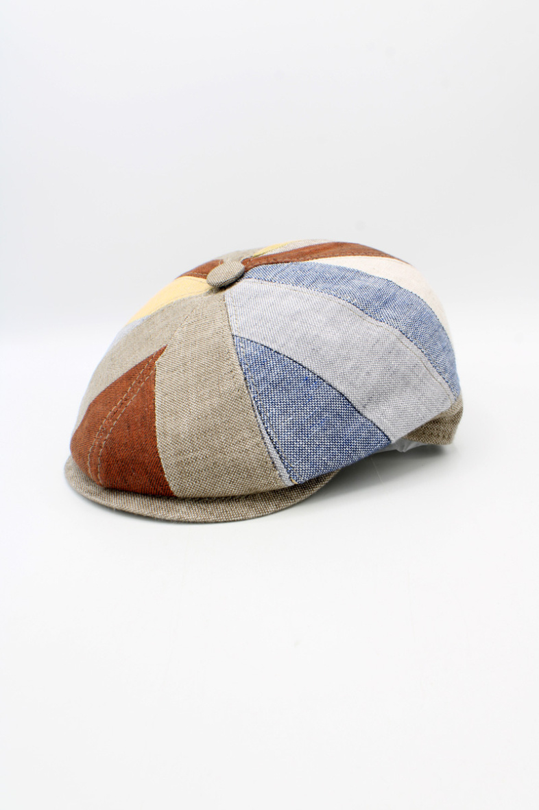 Wholesaler Hologramme Paris - Cap – 18425MC