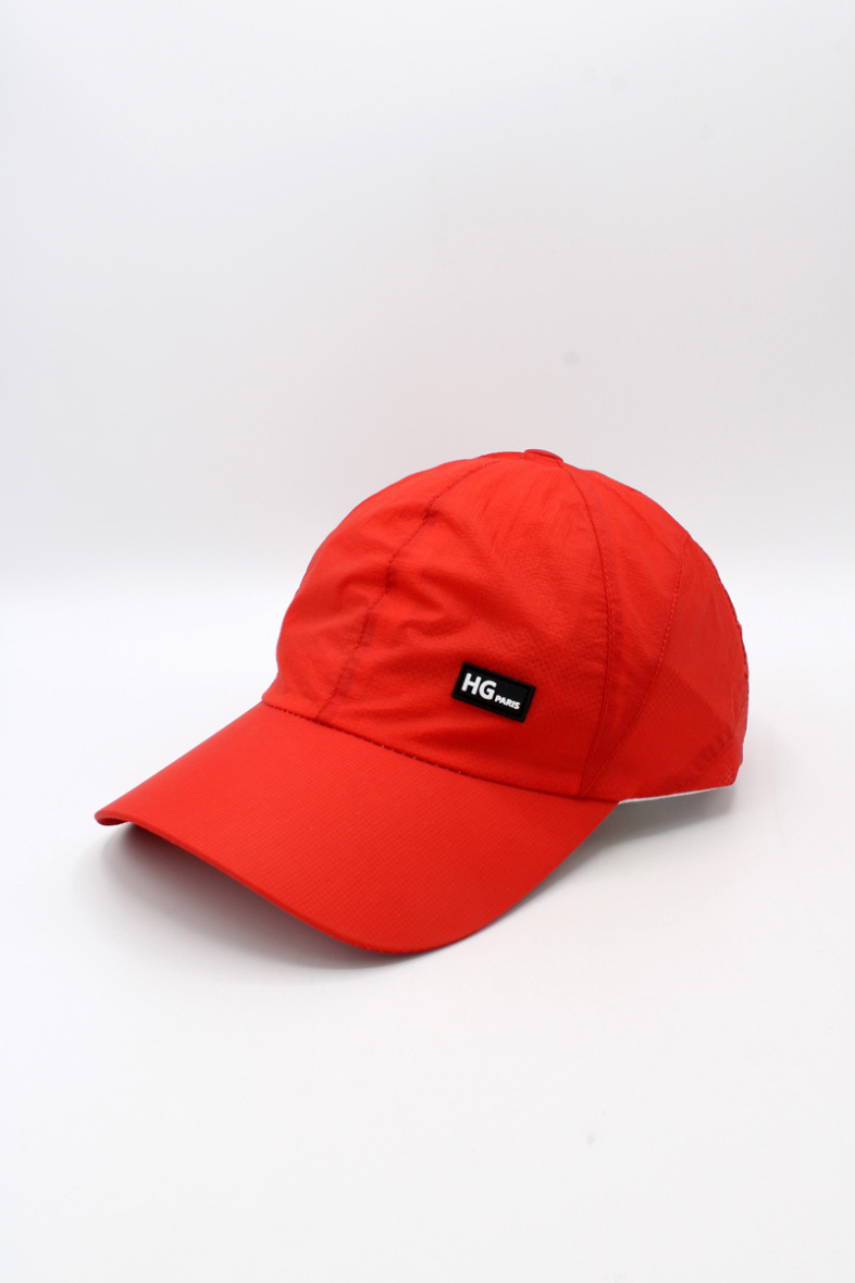 Wholesaler Hologramme Paris - Cap – 15156