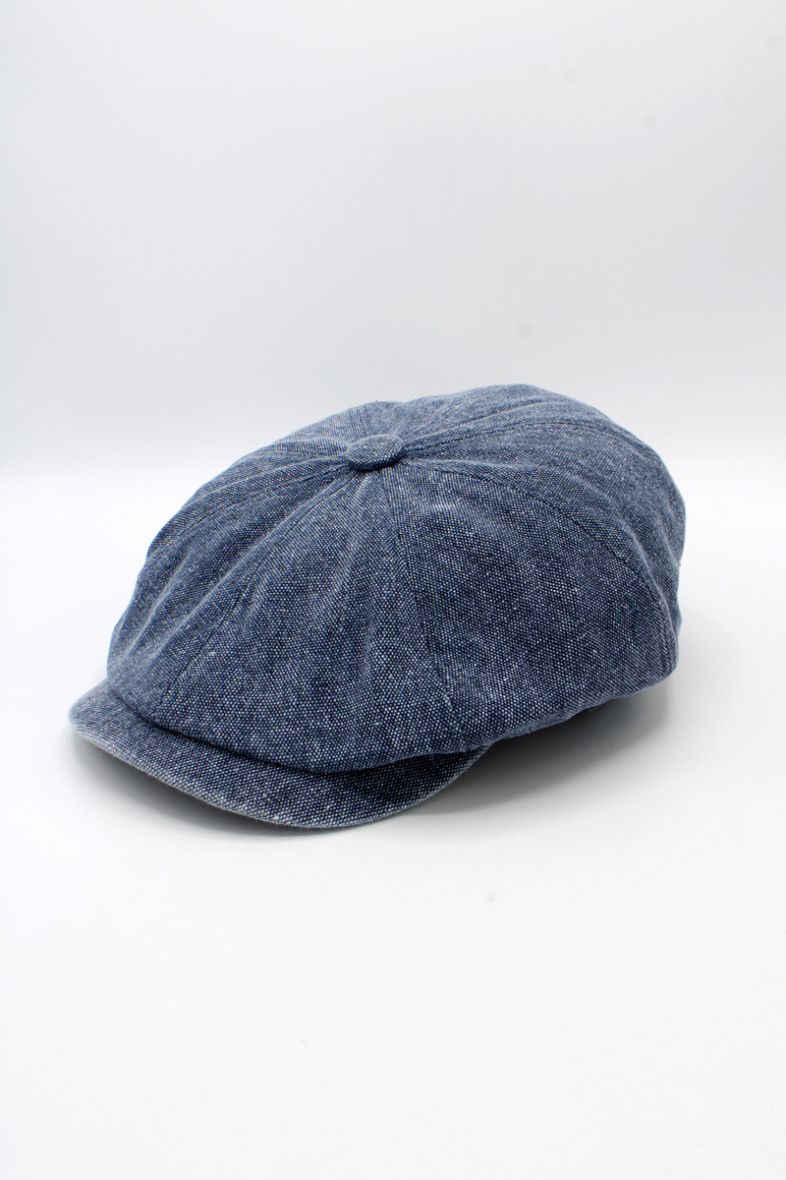 Wholesaler Hologramme Paris - Cap – 15125