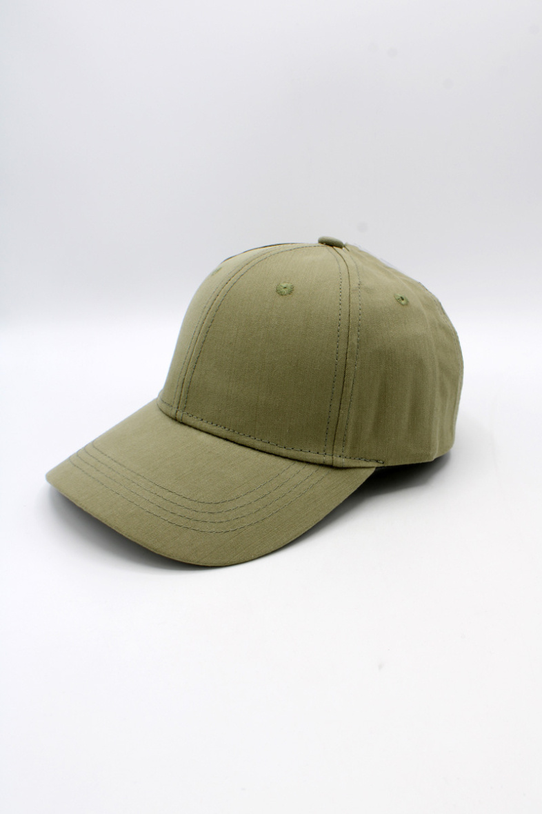Wholesaler Hologramme Paris - Cap – 15164
