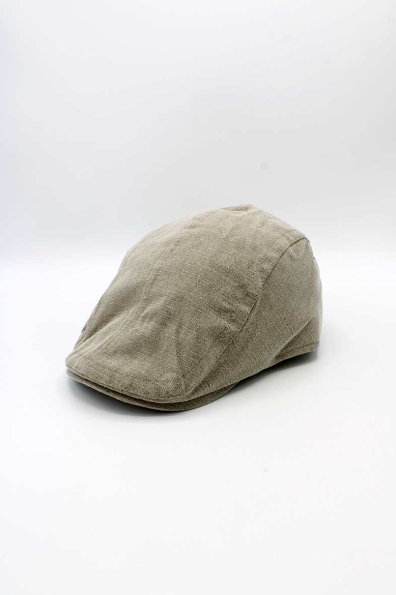 Wholesaler Hologramme Paris - Cap – 12806