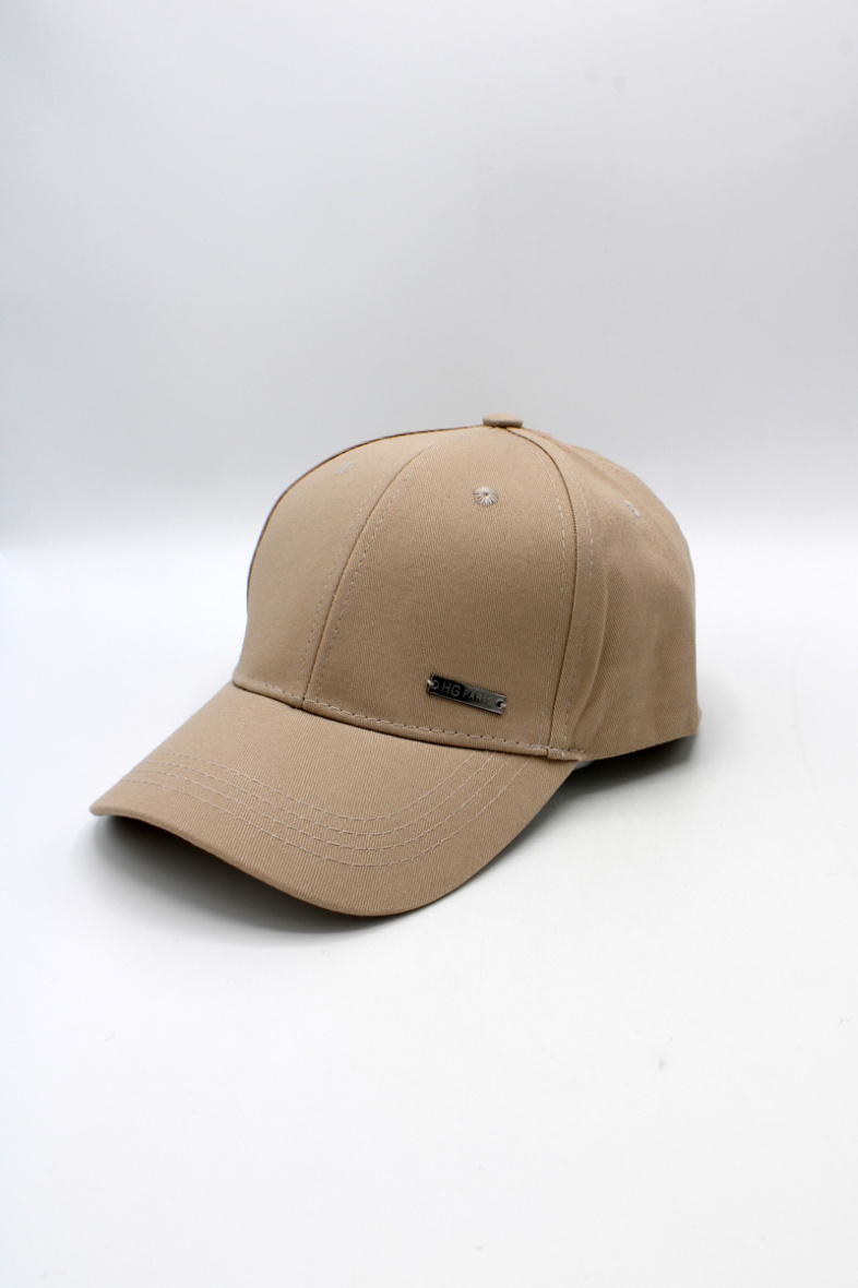 Wholesaler Hologramme Paris - Cap – 15152