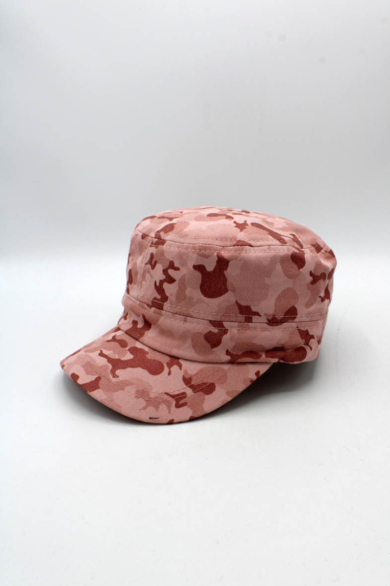Wholesaler Hologramme Paris - Cap – 15139