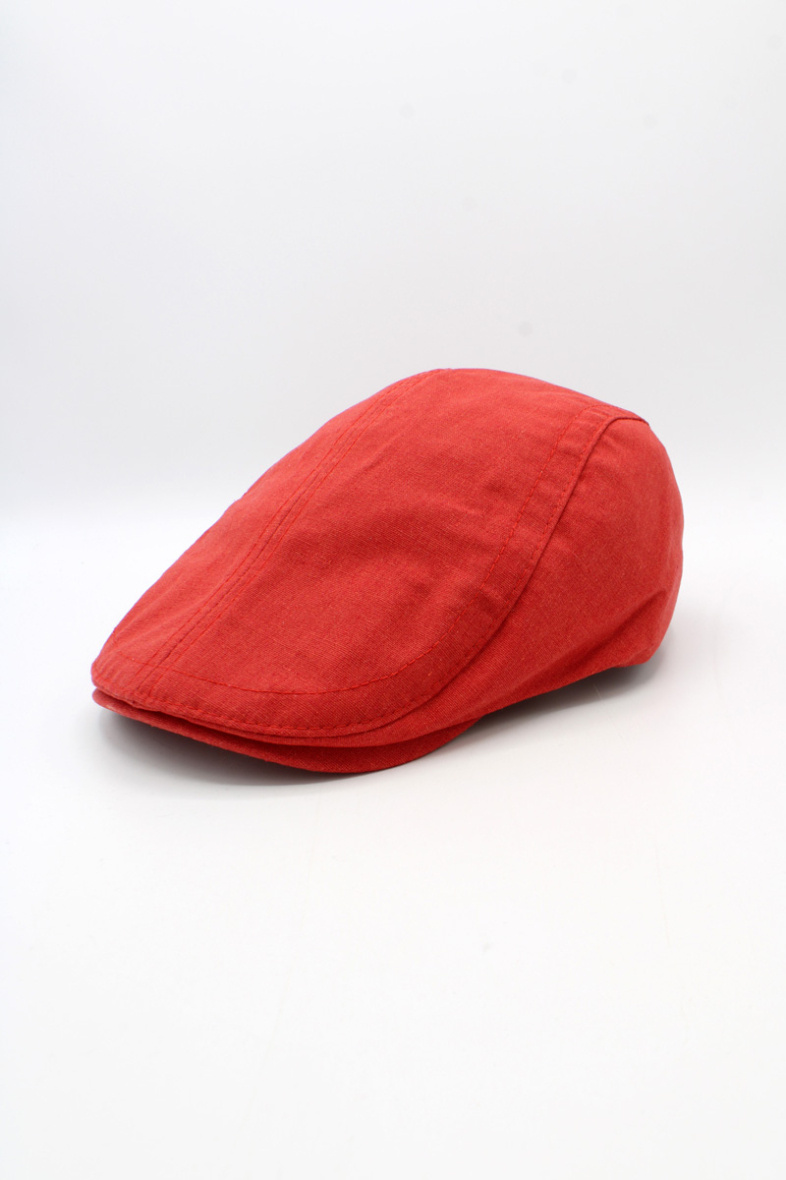 Wholesaler Hologramme Paris - Cap – 12839