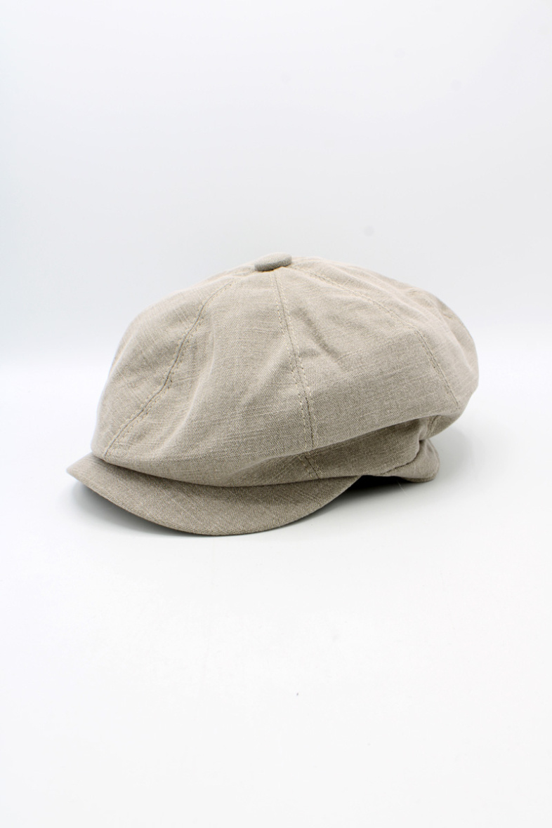 Wholesaler Hologramme Paris - Cap – 12805