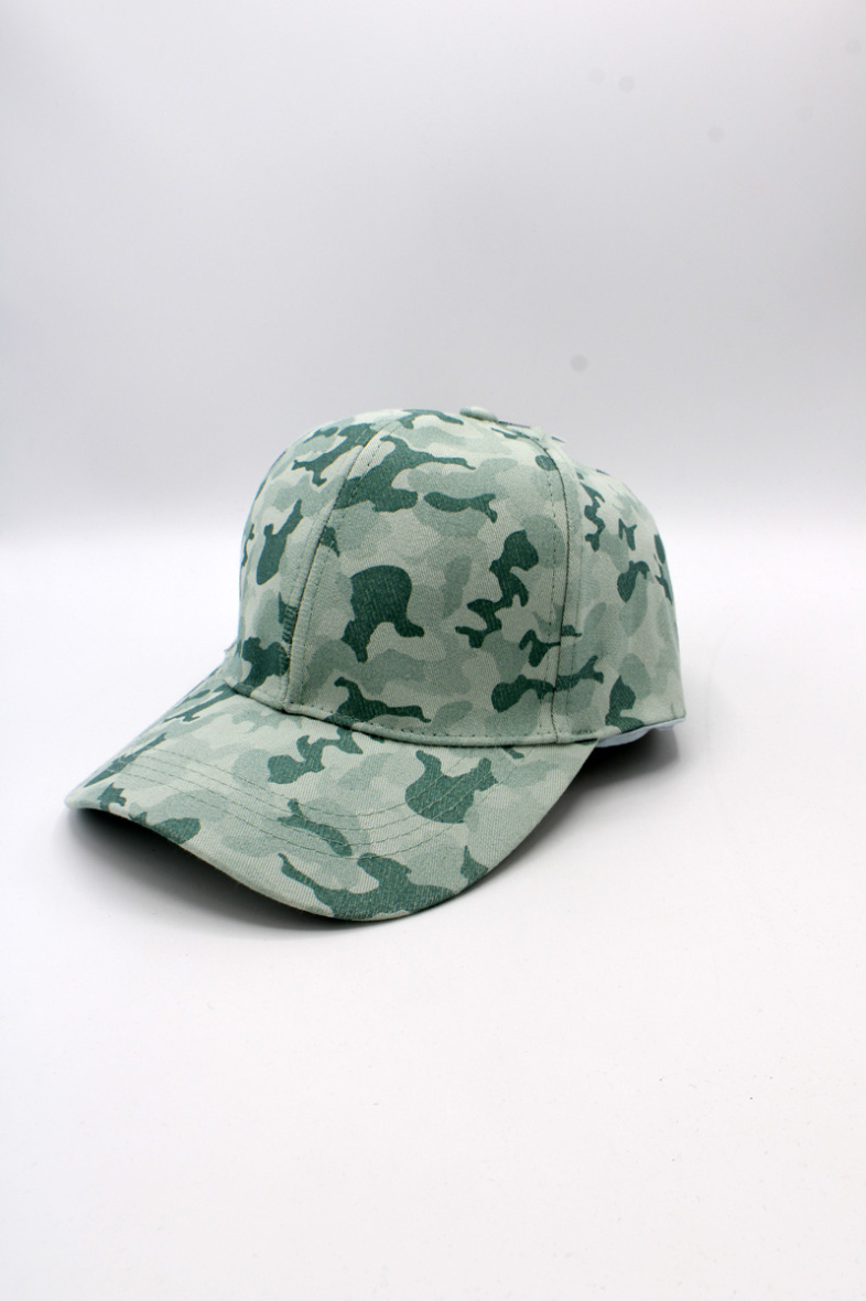 Wholesaler Hologramme Paris - Cap – 15138