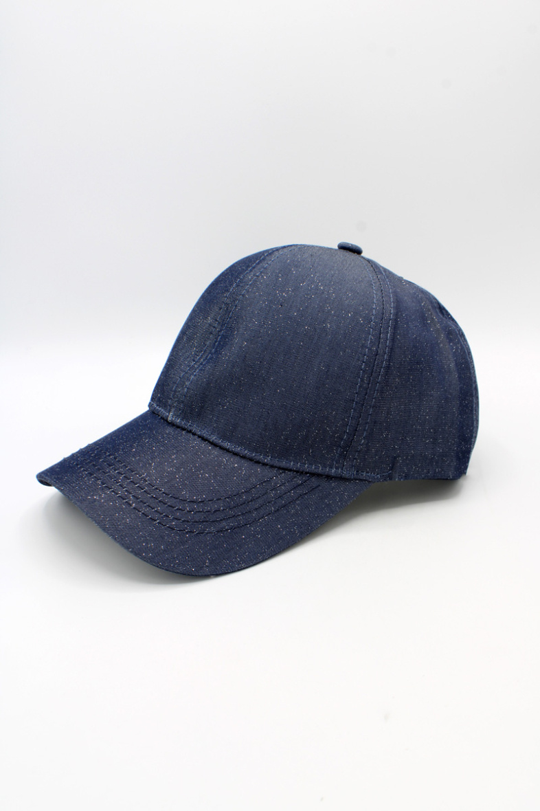 Wholesaler Hologramme Paris - Cap – 15133
